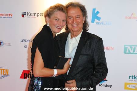 Goldene Sonne 28082021 075
