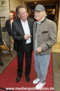 Hansa Theater 10102024 101