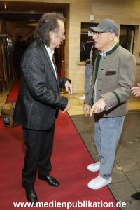 Hansa Theater 10102024 106