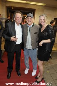 Hansa Theater 10102024 107