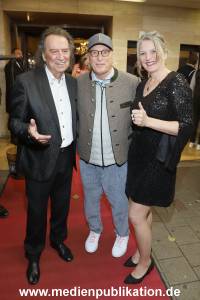 Hansa Theater 10102024 111