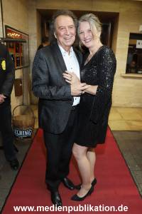 Hansa Theater 10102024 115