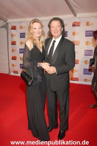 Heck Gala Teppich 29122007 013