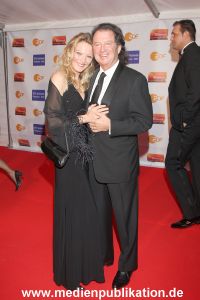 Heck Gala Teppich 29122007 014