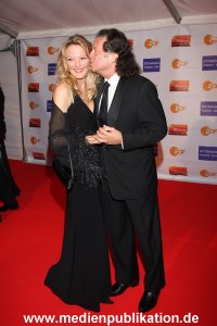 Heck Gala Teppich 29122007 015