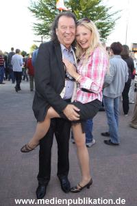 Karl May 26062010 008