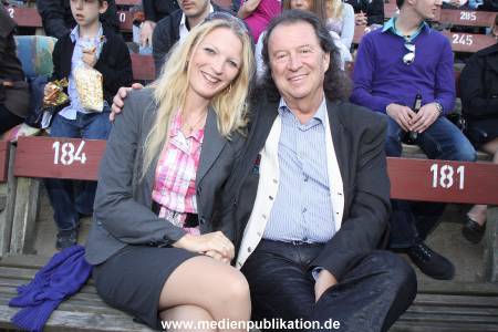Karl May 26062010 028