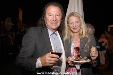 Karl May 26062010 152
