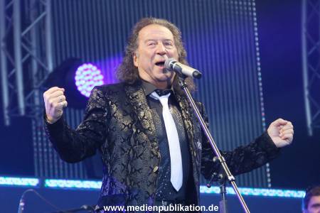 Kult am Kalkberg 02052015 157