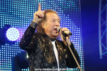 Kult am Kalkberg 02052015 159