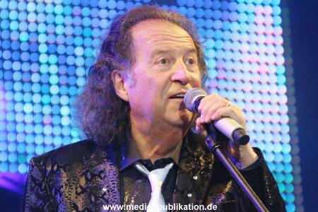 Kult am Kalkberg 02052015 169