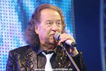 Kult am Kalkberg 02052015 170