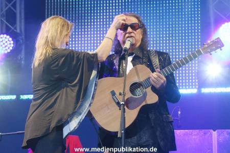 Kult am Kalkberg 02052015 172