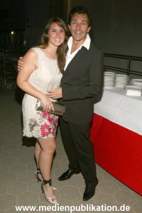 Schaubude 08062007 117.jpg