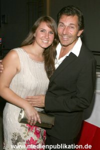 Schaubude 08062007 119.jpg
