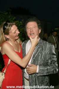Schaubude 08062007 154.jpg