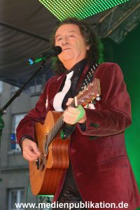 Schlagerfest 14122013 053