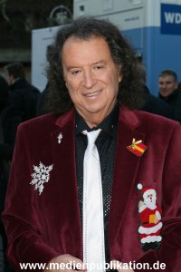Schlagerfest 14122013 055