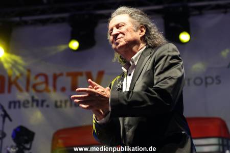 Sonnenklar 06082022 167