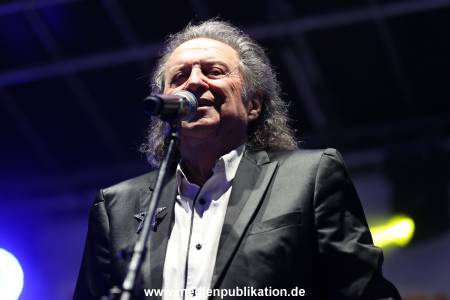 Sonnenklar 06082022 168