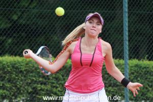 German Juniors 16062016 176