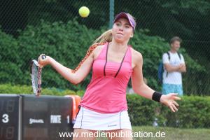 German Juniors 16062016 179