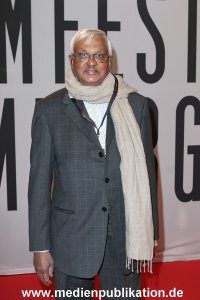 FilmfestHH Abschluss Rossellini 05102013 057