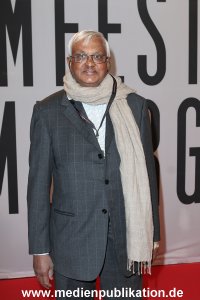 FilmfestHH Abschluss Rossellini 05102013 059