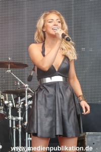 Rewe 21062014 106