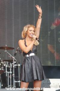 Rewe 21062014 109