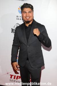 BOXING LEGENDS GALA NIGHT 09122024 159
