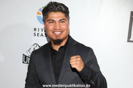BOXING LEGENDS GALA NIGHT 09122024 160