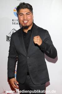 BOXING LEGENDS GALA NIGHT 09122024 161