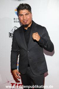 BOXING LEGENDS GALA NIGHT 09122024 162