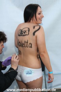 Nacktrodeln 28022015 006