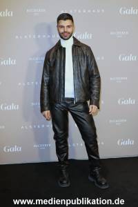 GalaShopping 09112023 011