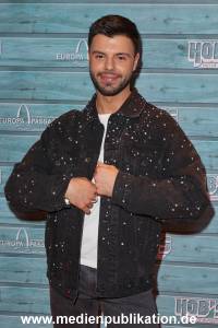 HutOfBurger EuPassage 15022023 261