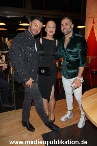 HutOfBurger EuPassage 15022023 867