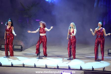 Silbereisen StrandParty 09072022 1293