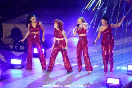 Silbereisen StrandParty 09072022 1333