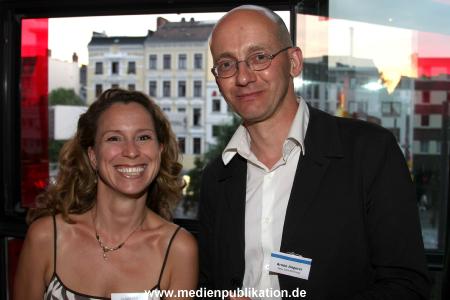 Separee 05072010 014