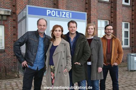 SokoHamburg 06112017 135