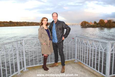 SokoHamburg 06112017 200