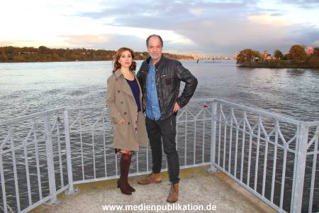 SokoHamburg 06112017 202