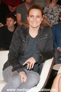 Lanz 04112015 062