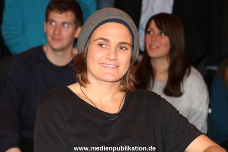 Lanz Sendung2 24022015 019