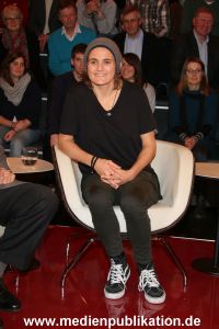 Lanz Sendung2 24022015 023