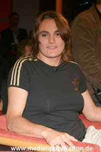 Talkshow 05102007 001