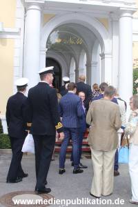 IMG 4812
