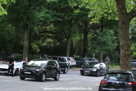 Prinzessin Anne 15062017 085